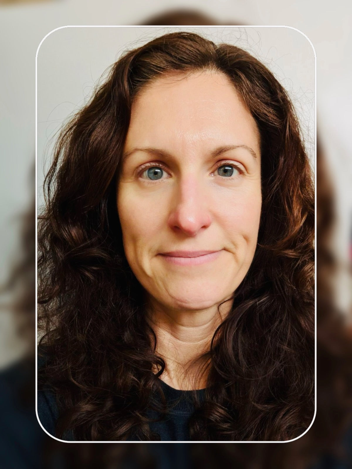 Scalp & Hair Root Revive Serum