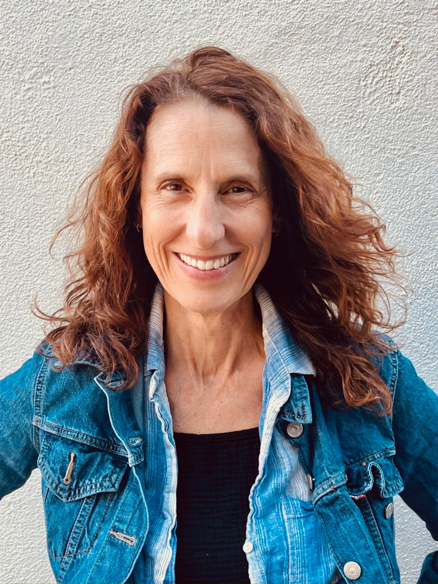 Healthy Hair & Face Serum